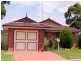 41 Woodi Close, Glenmore Park NSW 2745