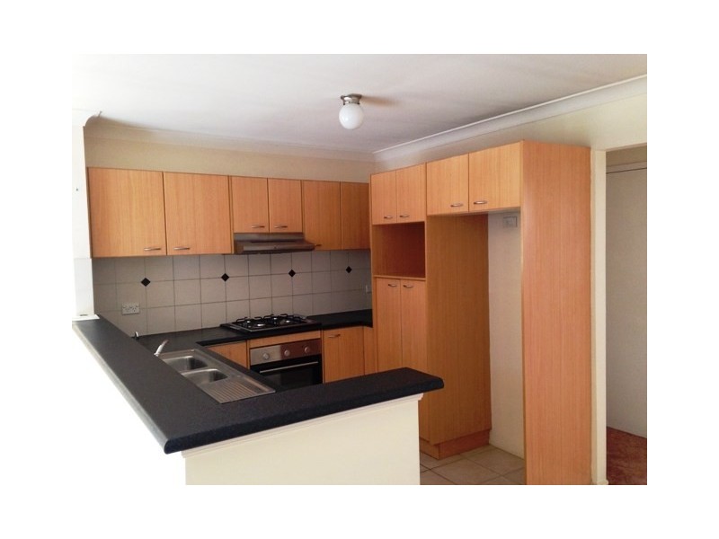 54 Talara Avenue, Glenmore Park NSW 2745