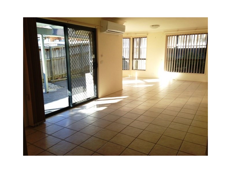 54 Talara Avenue, Glenmore Park NSW 2745