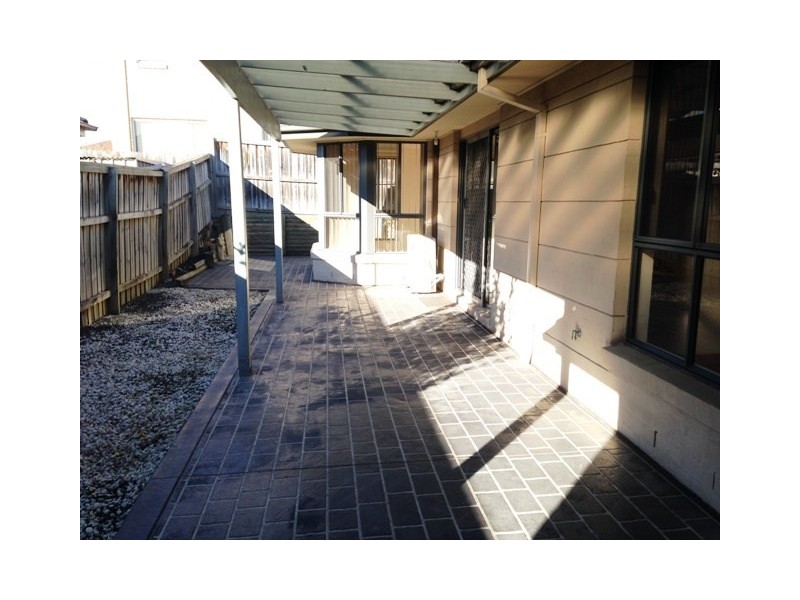 54 Talara Avenue, Glenmore Park NSW 2745