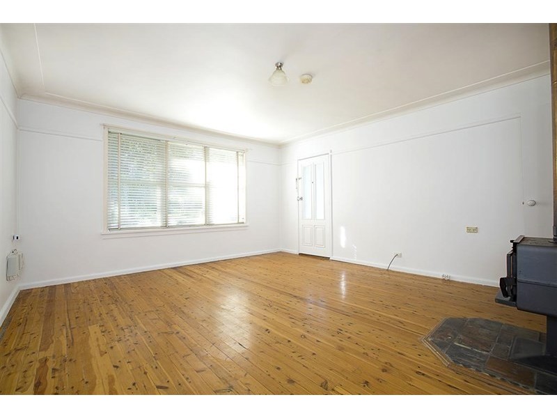 14 Butler Crescent, South Penrith NSW 2750