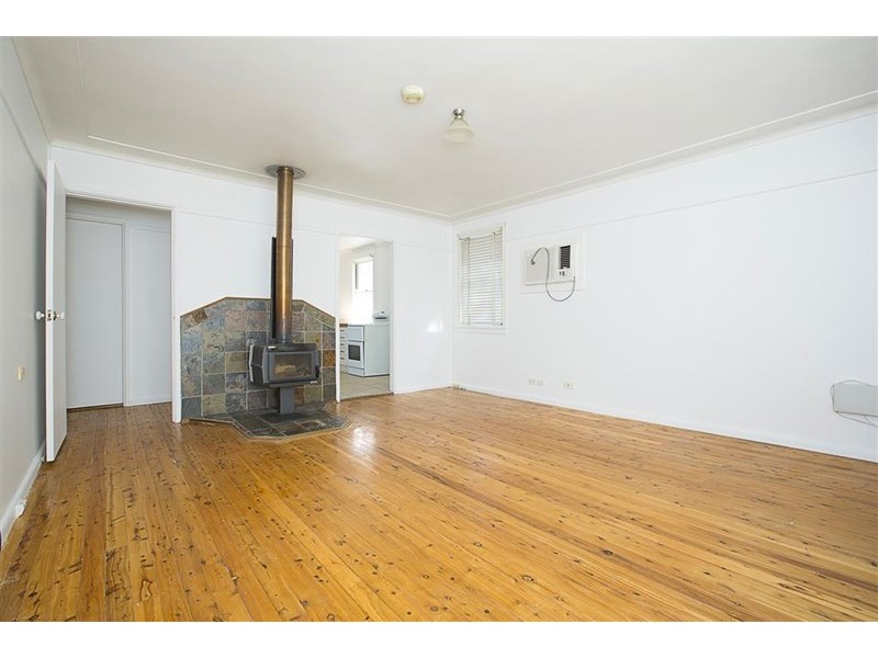 14 Butler Crescent, South Penrith NSW 2750