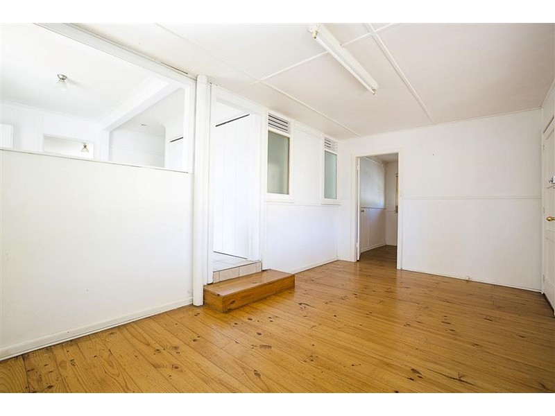 14 Butler Crescent, South Penrith NSW 2750