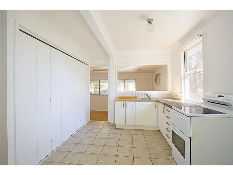 14 Butler Crescent, South Penrith NSW 2750
