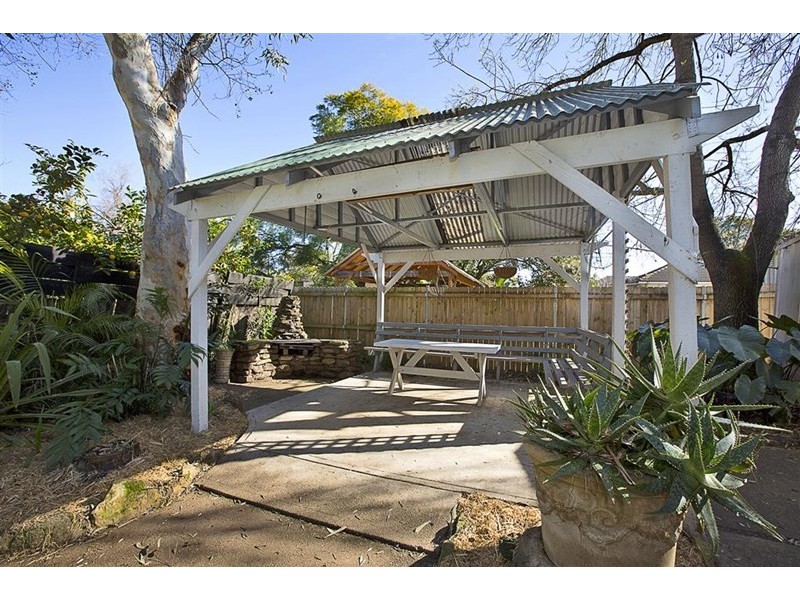 14 Butler Crescent, South Penrith NSW 2750