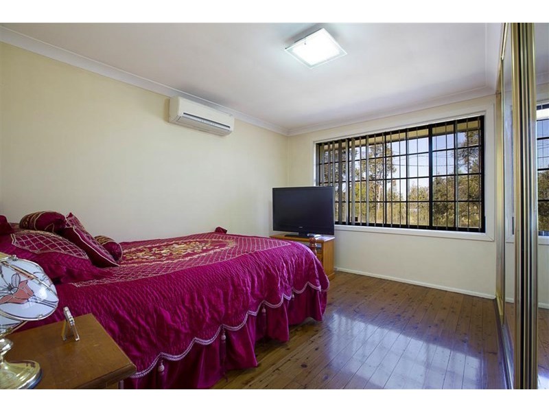 83 Gascoigne Street, Kingswood NSW 2747