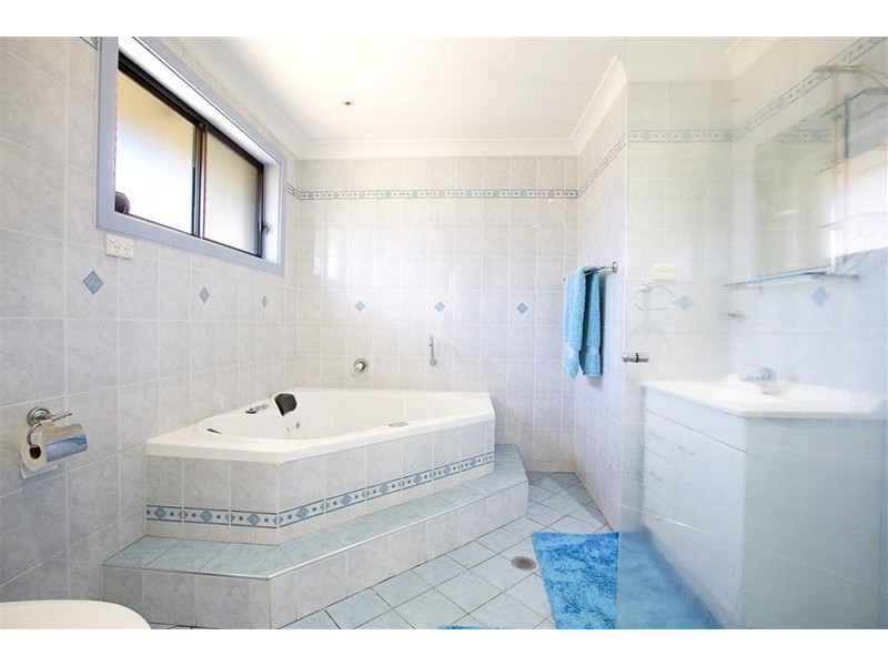 83 Gascoigne Street, Kingswood NSW 2747