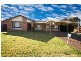 South Penrith NSW 2750