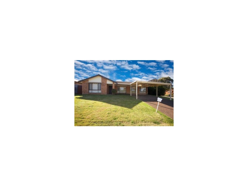 South Penrith NSW 2750