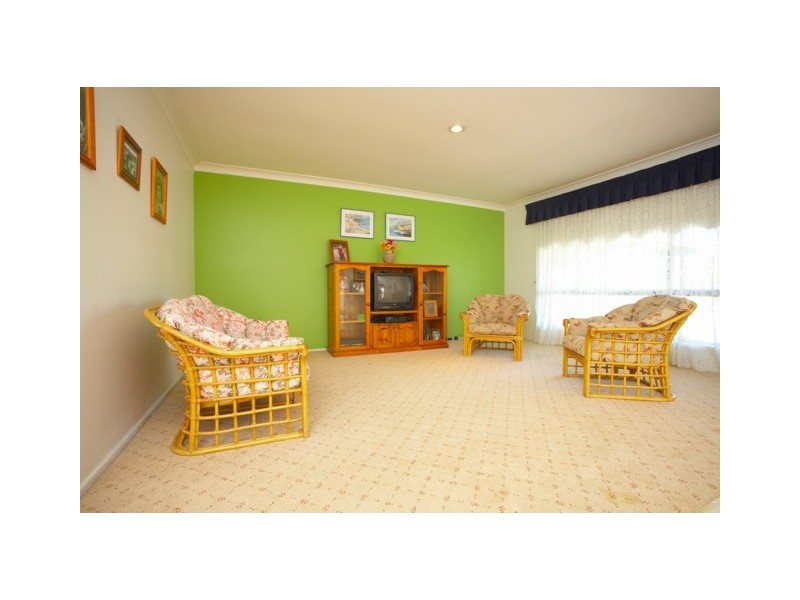 South Penrith NSW 2750