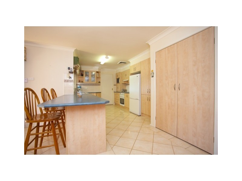 South Penrith NSW 2750