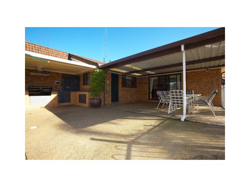 South Penrith NSW 2750