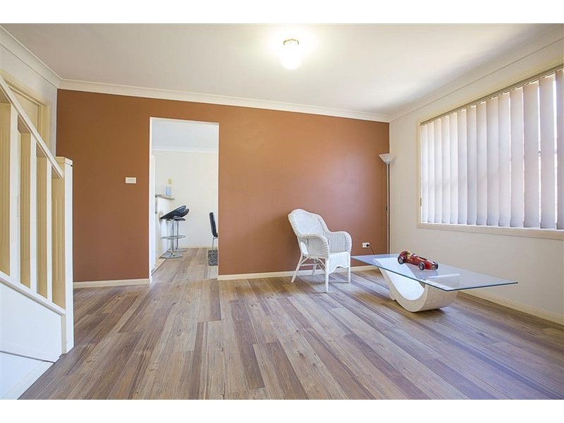 19/380 Glenmore Parkway, Glenmore Park NSW 2745