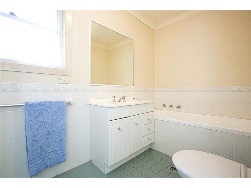 19/380 Glenmore Parkway, Glenmore Park NSW 2745