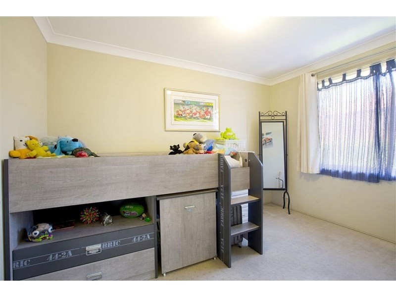 22 Kumbara Close, Glenmore Park NSW 2745