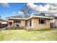 9 Hope Street, Penrith NSW 2750