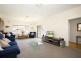 9 Hope Street, Penrith NSW 2750