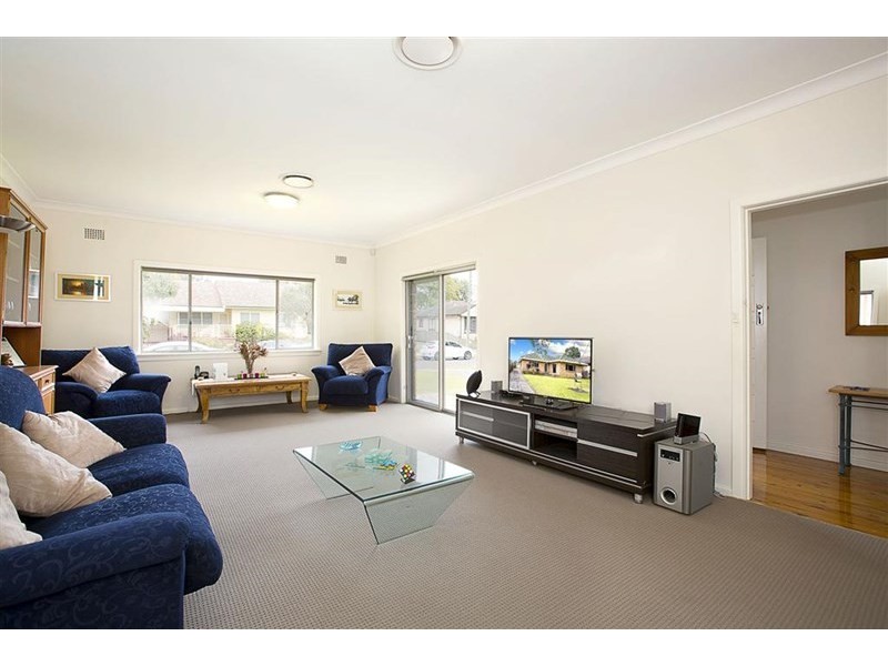 9 Hope Street, Penrith NSW 2750