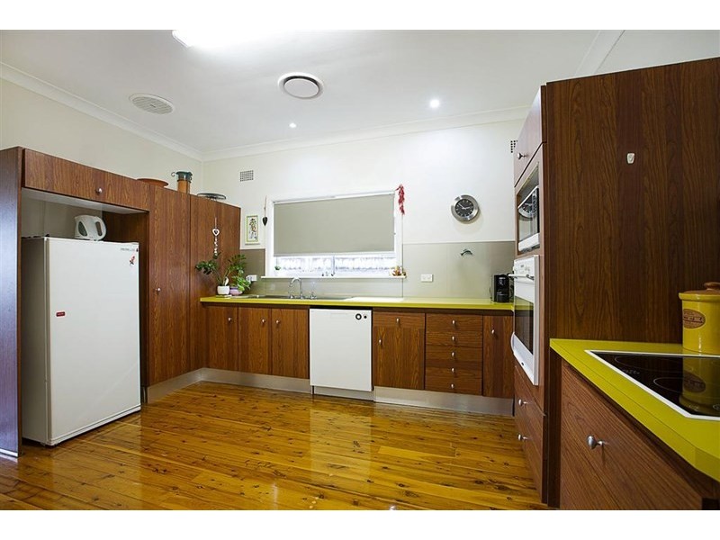 9 Hope Street, Penrith NSW 2750