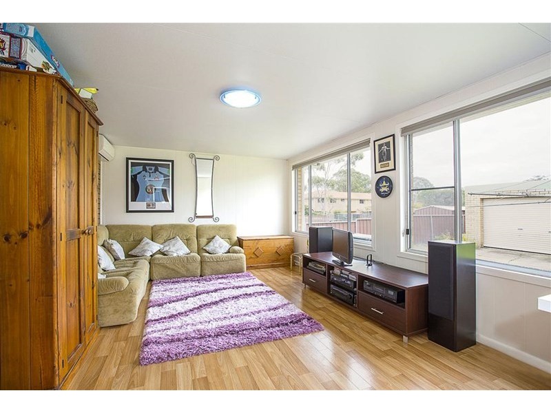 9 Hope Street, Penrith NSW 2750