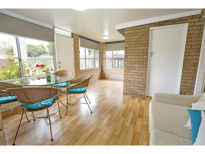 9 Hope Street, Penrith NSW 2750