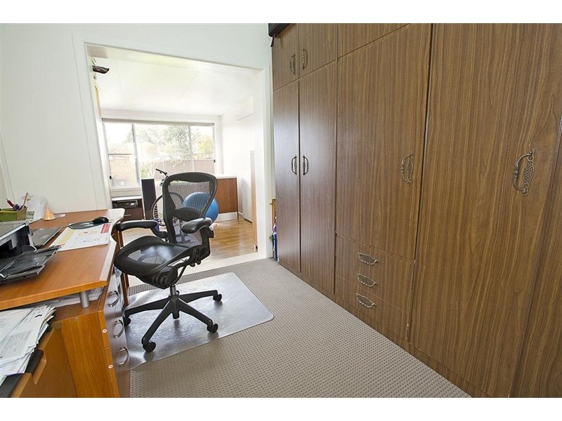 9 Hope Street, Penrith NSW 2750