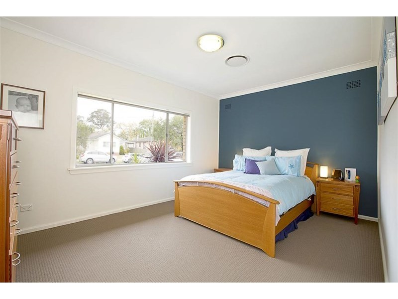 9 Hope Street, Penrith NSW 2750