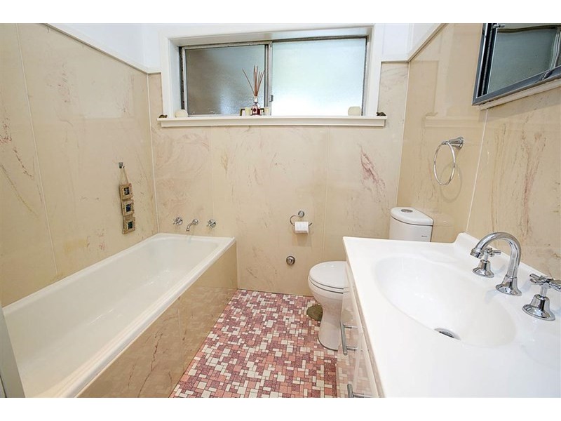 9 Hope Street, Penrith NSW 2750