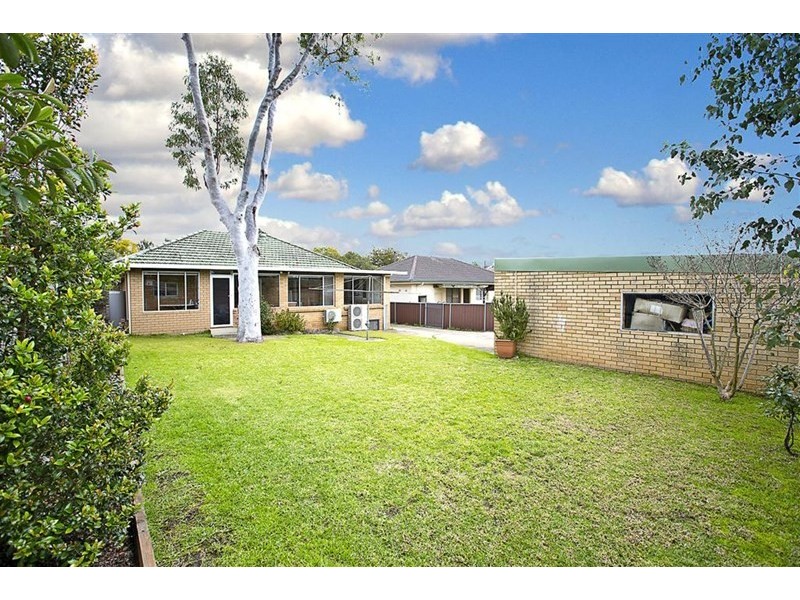 9 Hope Street, Penrith NSW 2750