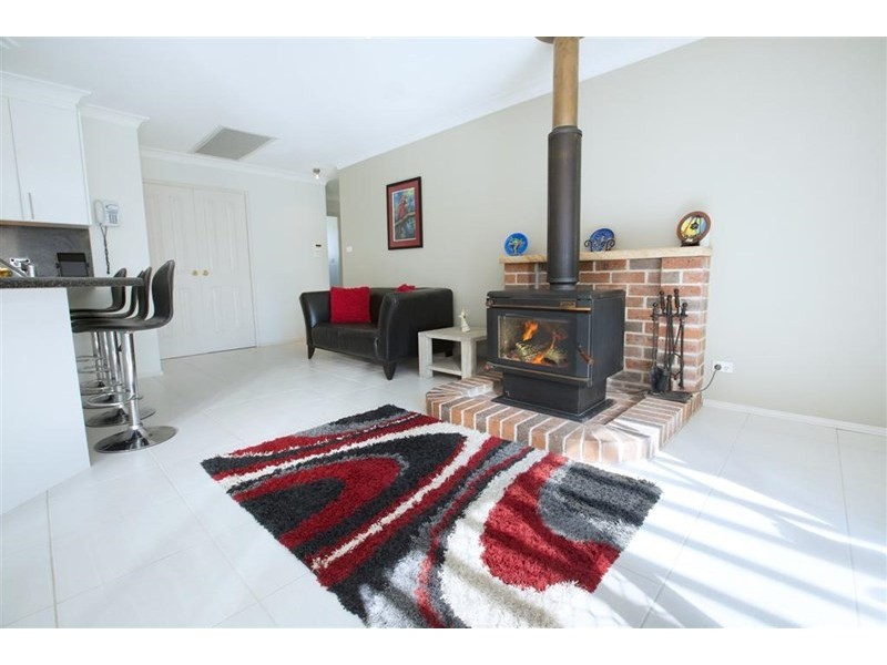 65 Bursaria Crescent, Glenmore Park NSW 2745