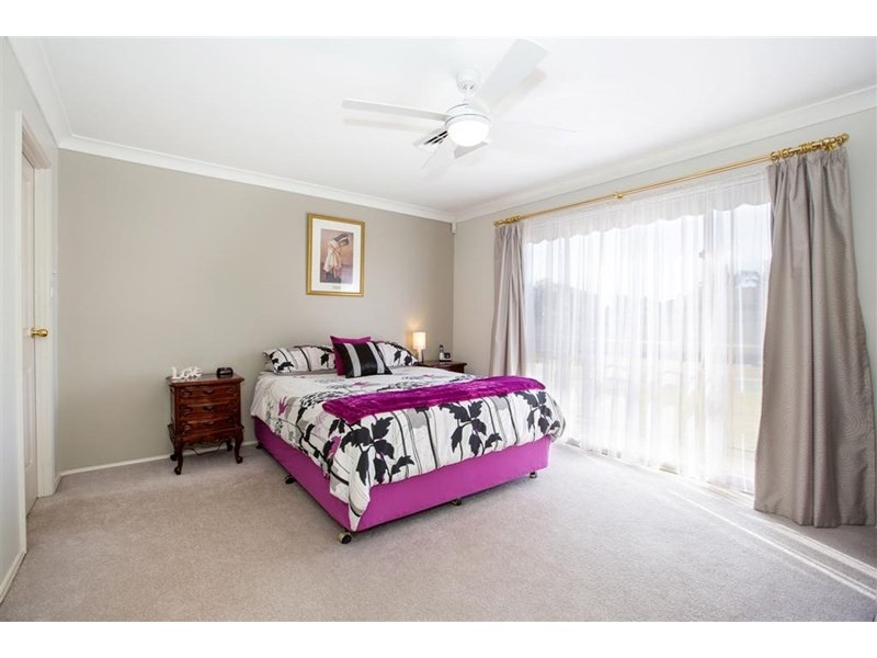 65 Bursaria Crescent, Glenmore Park NSW 2745