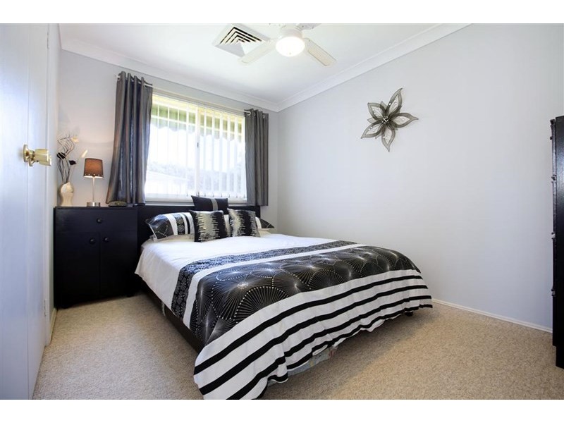 65 Bursaria Crescent, Glenmore Park NSW 2745