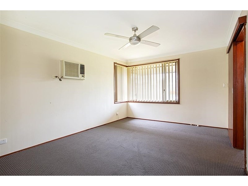 36 Pembroke Street, Cambridge Park NSW 2747