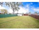 36 Pembroke Street, Cambridge Park NSW 2747