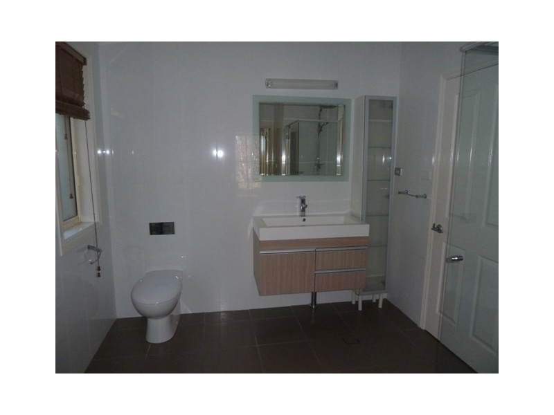 35 Geranium Close, Glenmore Park NSW 2745