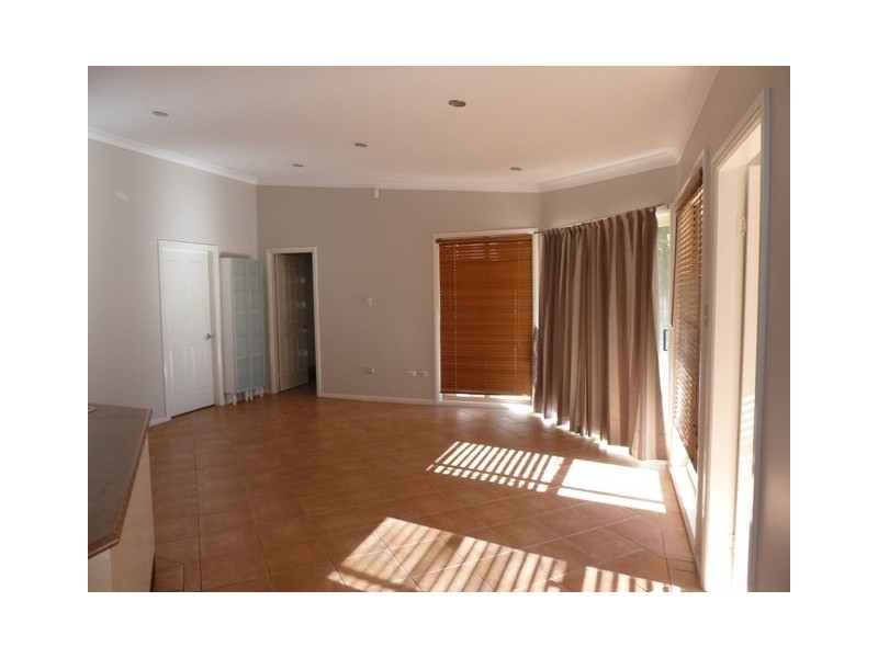 35 Geranium Close, Glenmore Park NSW 2745