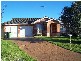 Glenmore Park NSW 2745