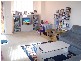 Glenmore Park NSW 2745