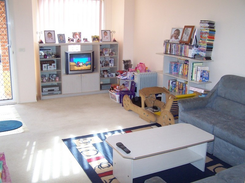 Glenmore Park NSW 2745