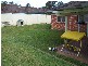 Glenmore Park NSW 2745