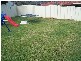 Glenmore Park NSW 2745