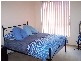 Glenmore Park NSW 2745
