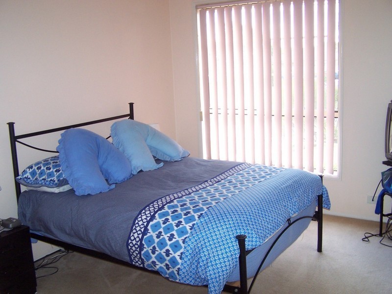 Glenmore Park NSW 2745