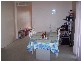 Glenmore Park NSW 2745