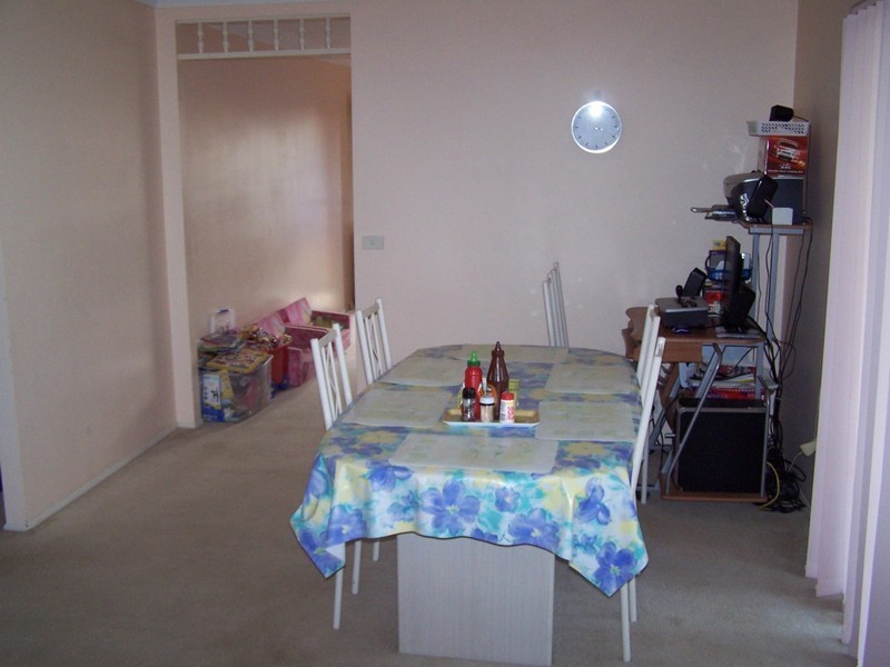Glenmore Park NSW 2745