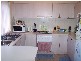 Glenmore Park NSW 2745