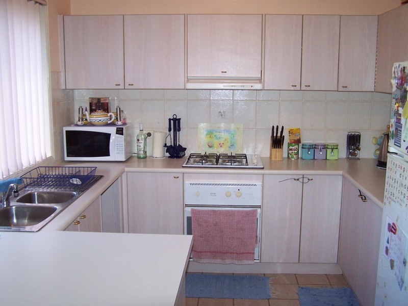 Glenmore Park NSW 2745