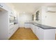 38 The Lakes Drive, Glenmore Park NSW 2745