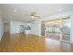38 The Lakes Drive, Glenmore Park NSW 2745