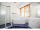 38 The Lakes Drive, Glenmore Park NSW 2745